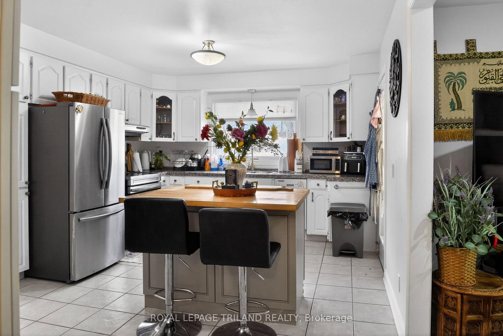 112 Clarendon Crescent - Photo 10