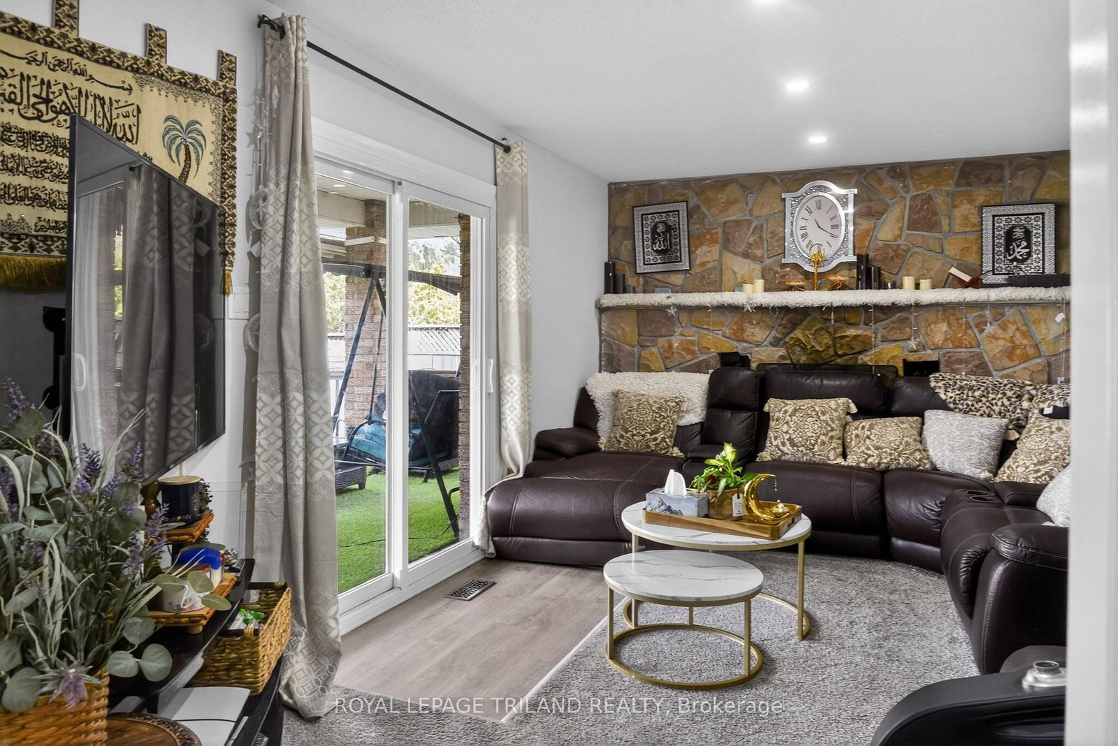 112 Clarendon Crescent - Photo 12