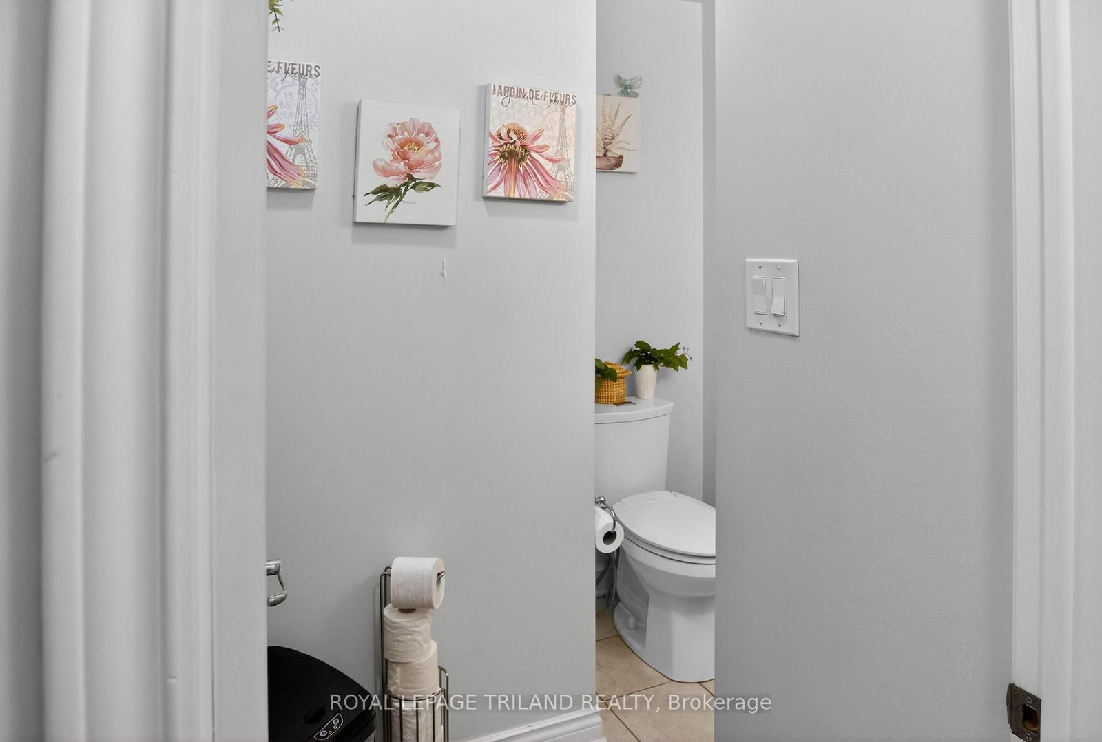 112 Clarendon Crescent - Photo 15