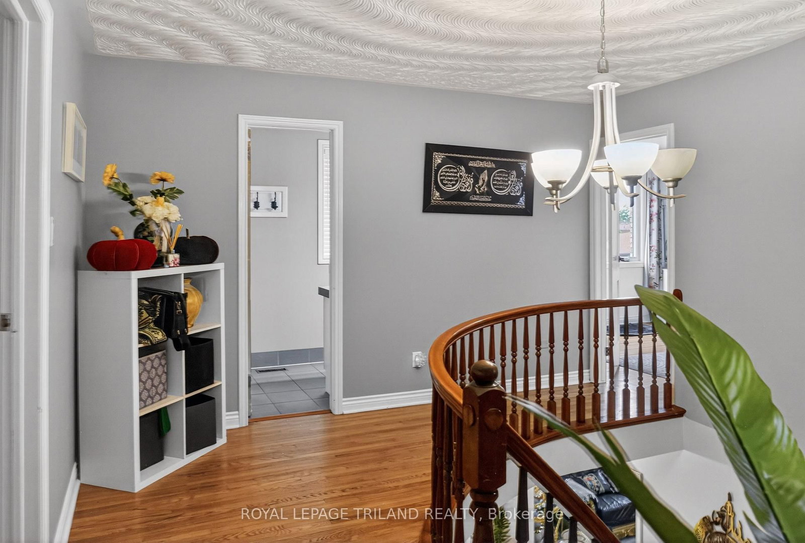 112 Clarendon Crescent - Photo 16