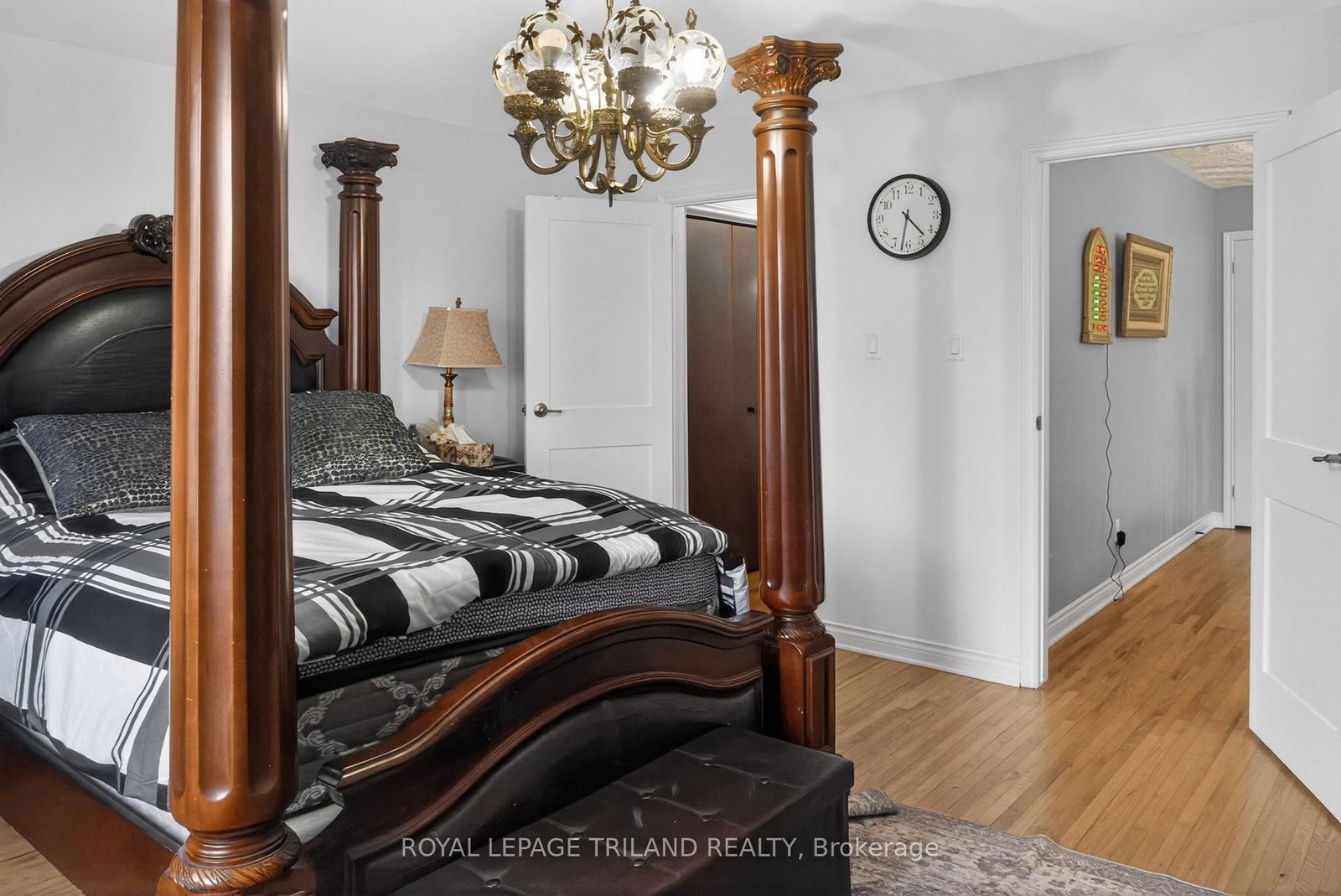 112 Clarendon Crescent - Photo 17