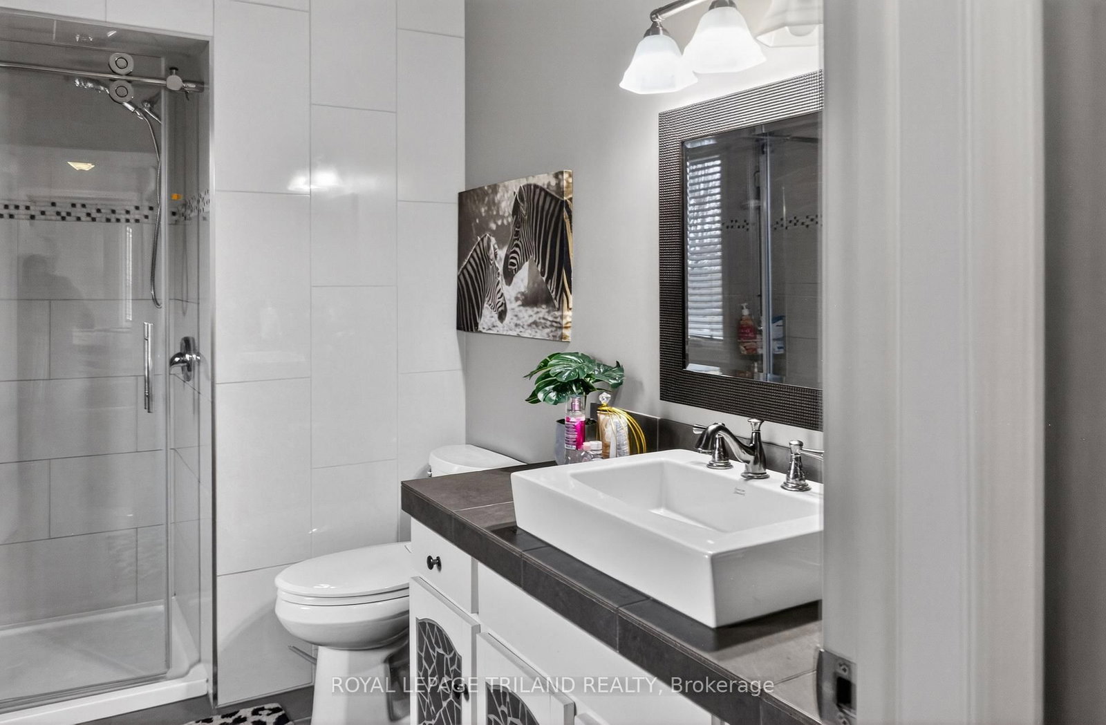 112 Clarendon Crescent - Photo 19