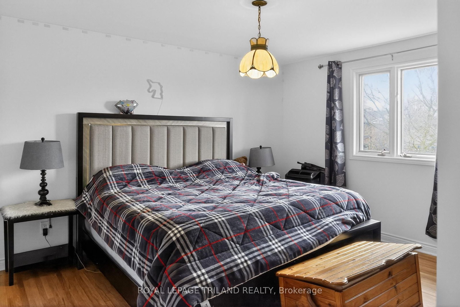 112 Clarendon Crescent - Photo 20