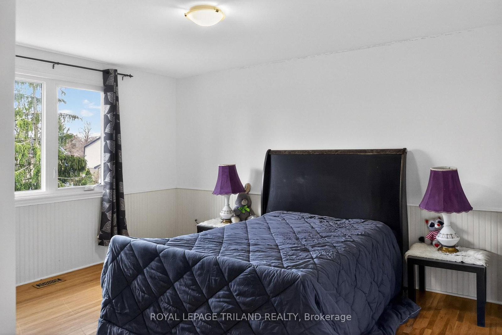 112 Clarendon Crescent - Photo 21