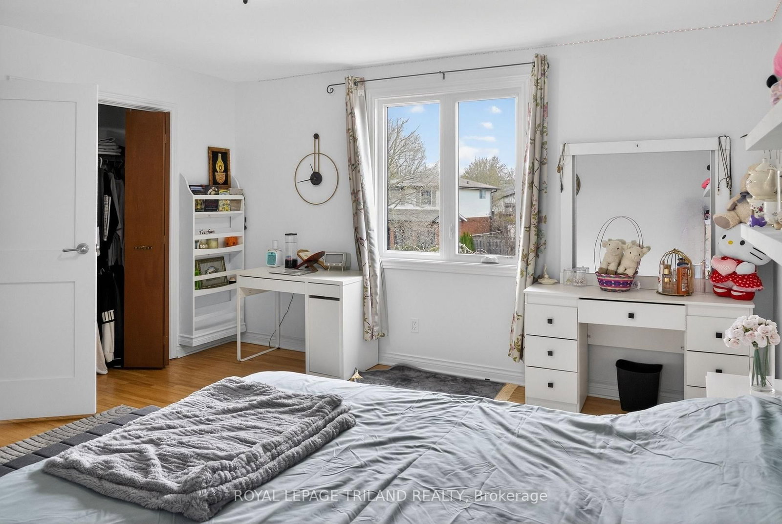 112 Clarendon Crescent - Photo 22