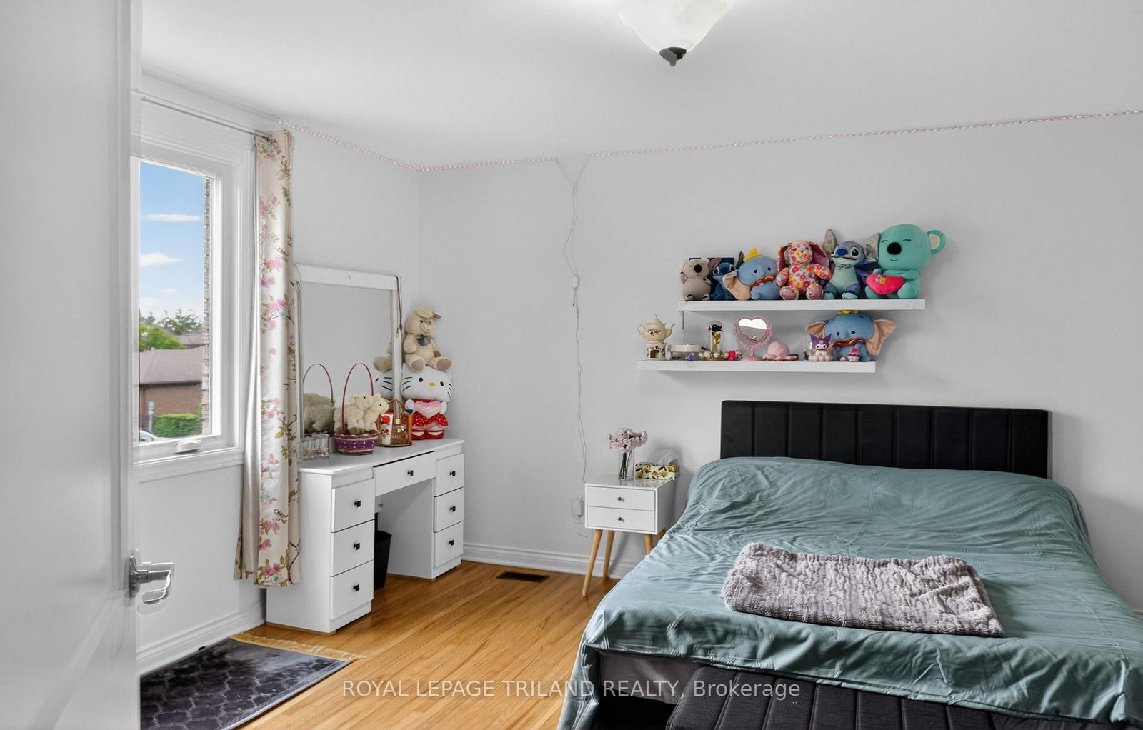 112 Clarendon Crescent - Photo 23