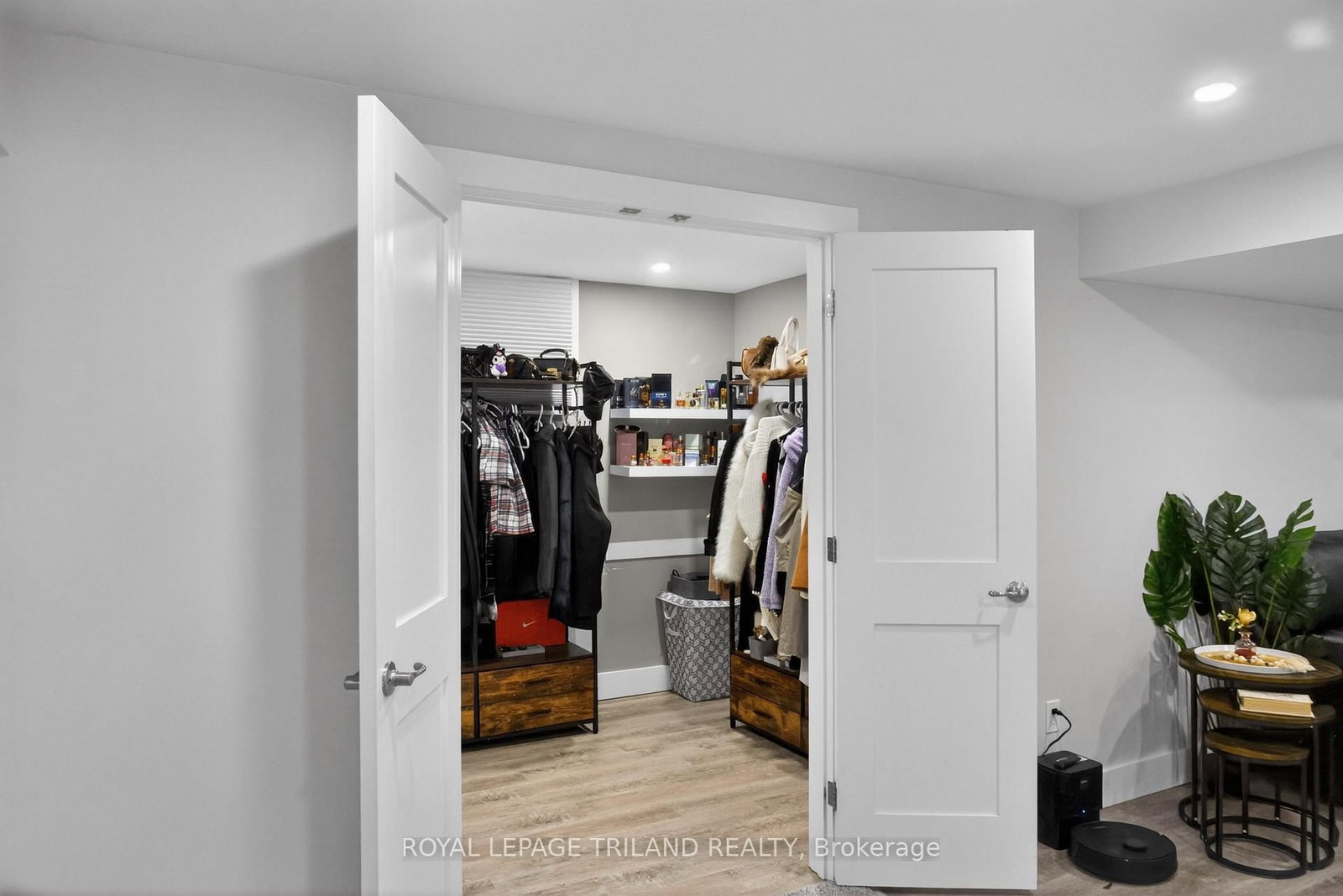 112 Clarendon Crescent - Photo 31