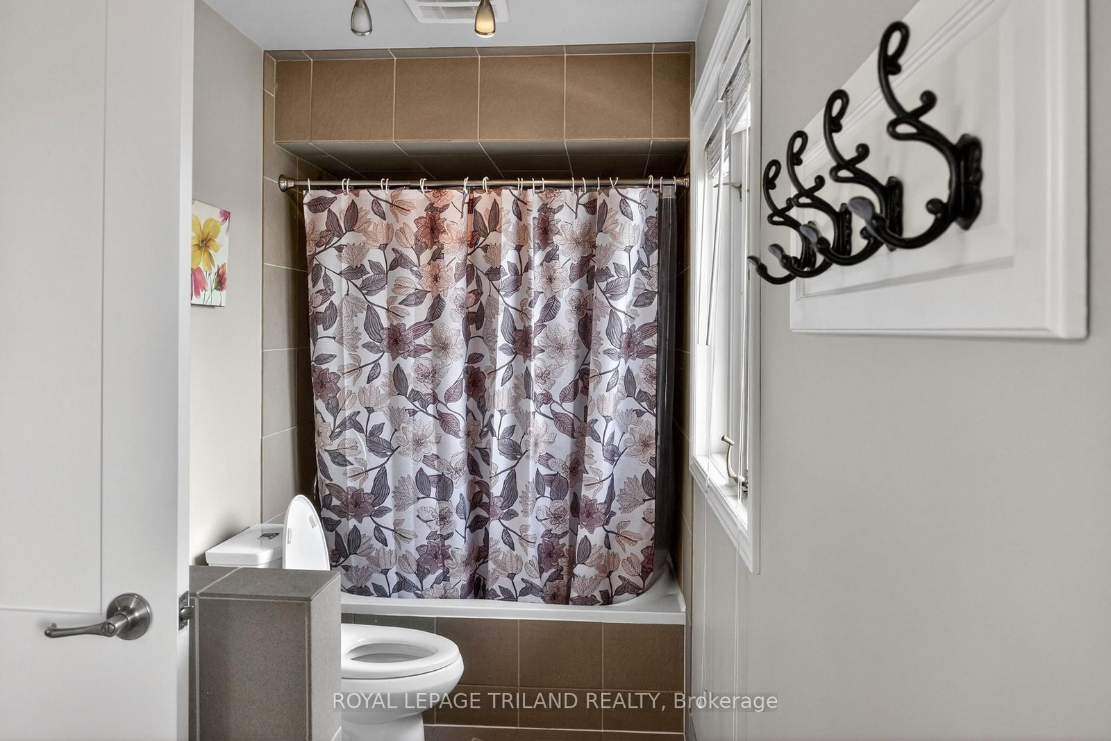 112 Clarendon Crescent - Photo 33