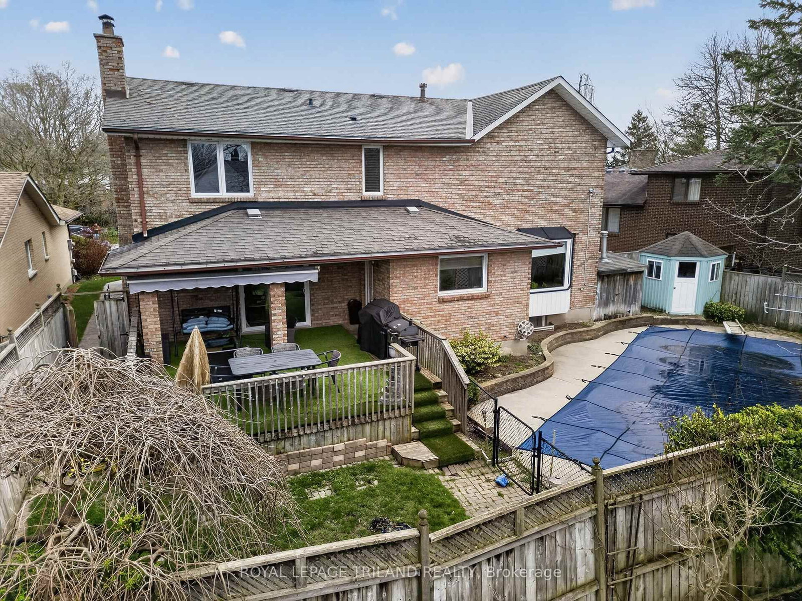 112 Clarendon Crescent - Photo 35