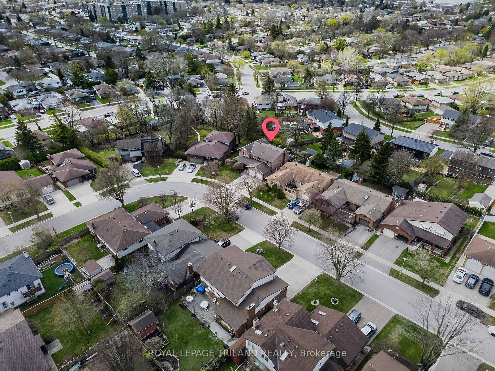 112 Clarendon Crescent - Photo 37