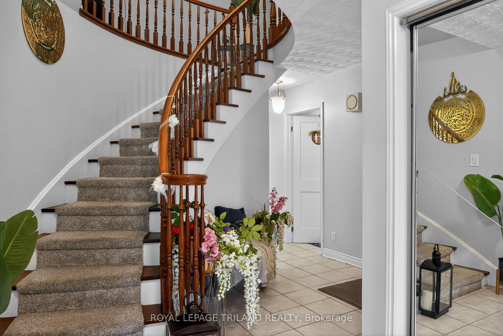 112 Clarendon Crescent - Photo 5