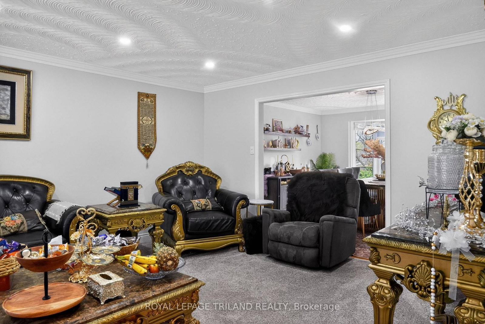 112 Clarendon Crescent - Photo 6