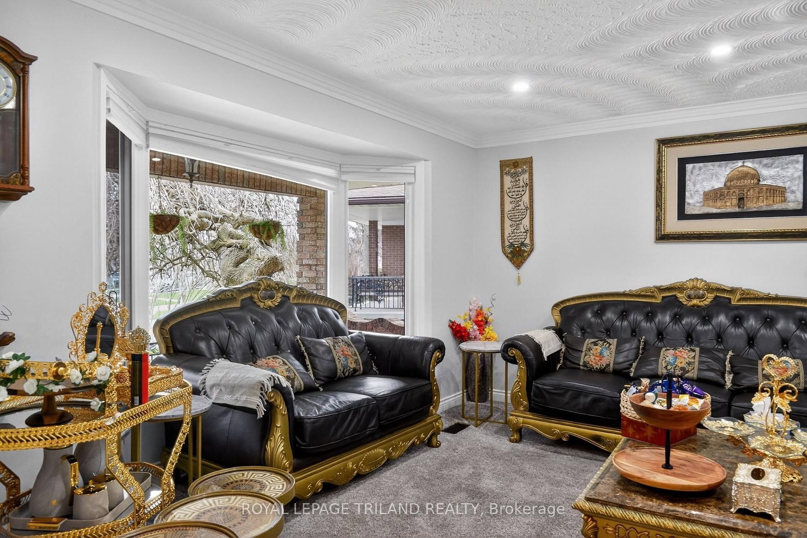 112 Clarendon Crescent - Photo 7