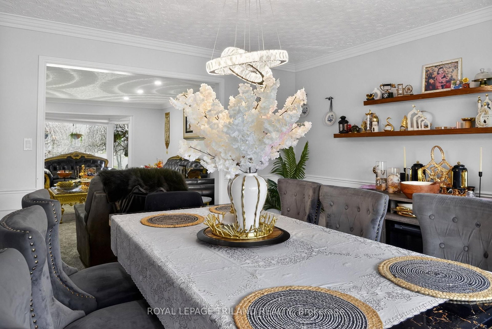 112 Clarendon Crescent - Photo 8