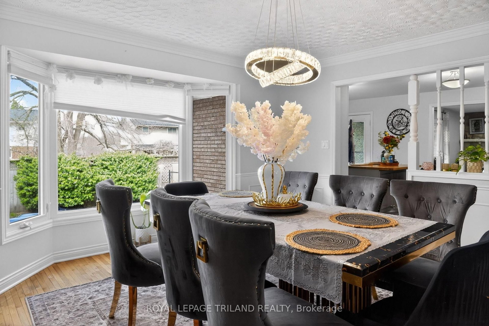 112 Clarendon Crescent - Photo 9