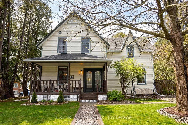 44 Mill St, Russell, K4R 1E1 | Image 2