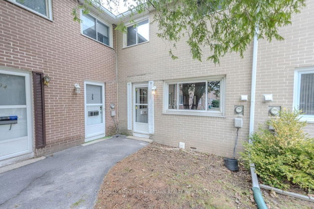 36 - 258 Queen Mary Road