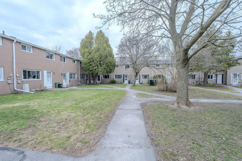 36 - 258 Queen Mary Rd, Kingston, K7M 2B2 | Image 2