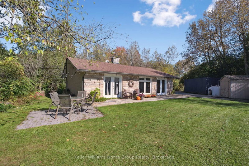 568 Black St, Centre Wellington, N1M 0A3 | Image 3