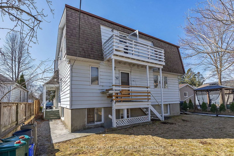 69 Scott St, Kingston, K7L 1L6 | Image 3