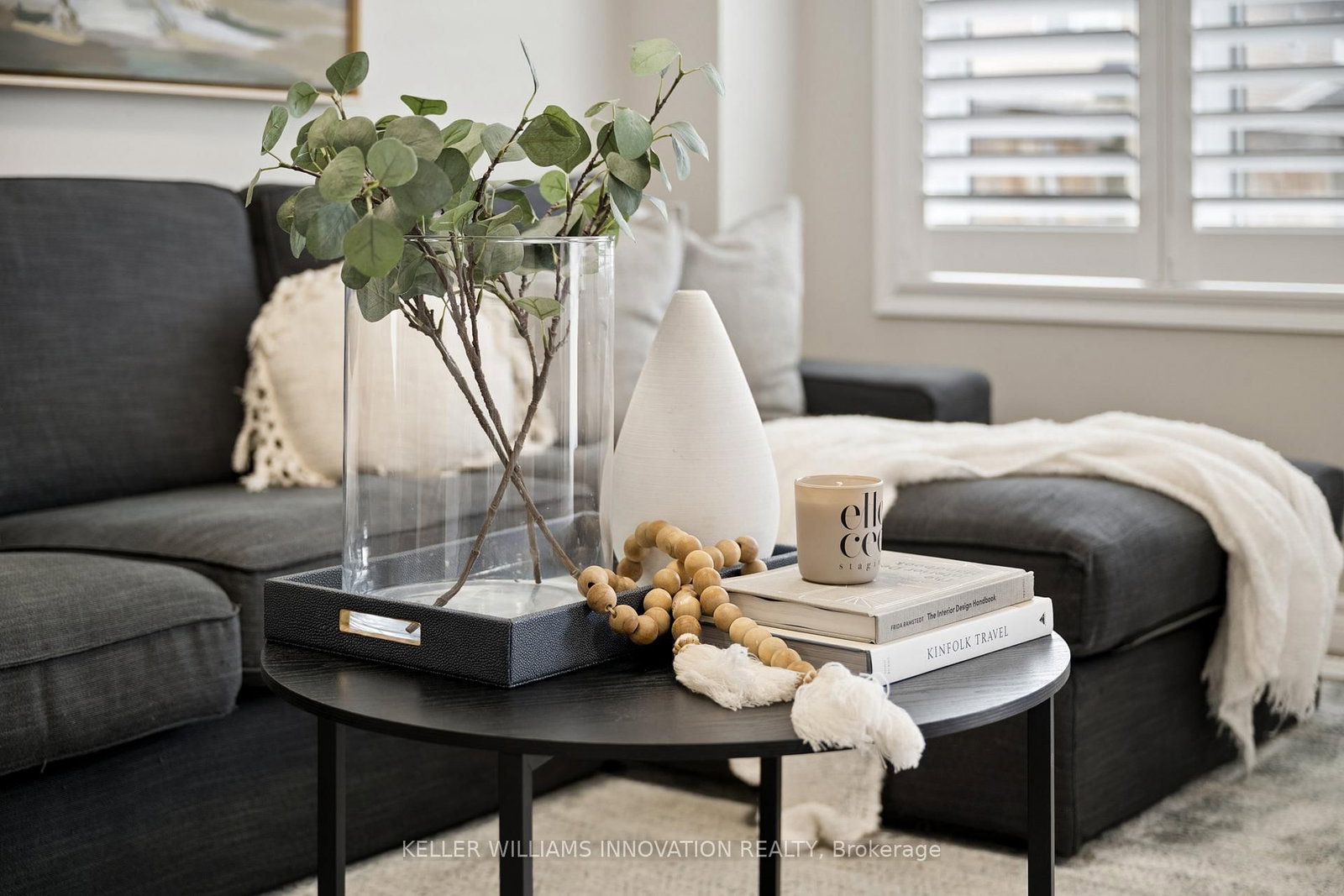 951 Zeller Crescent - Photo 10