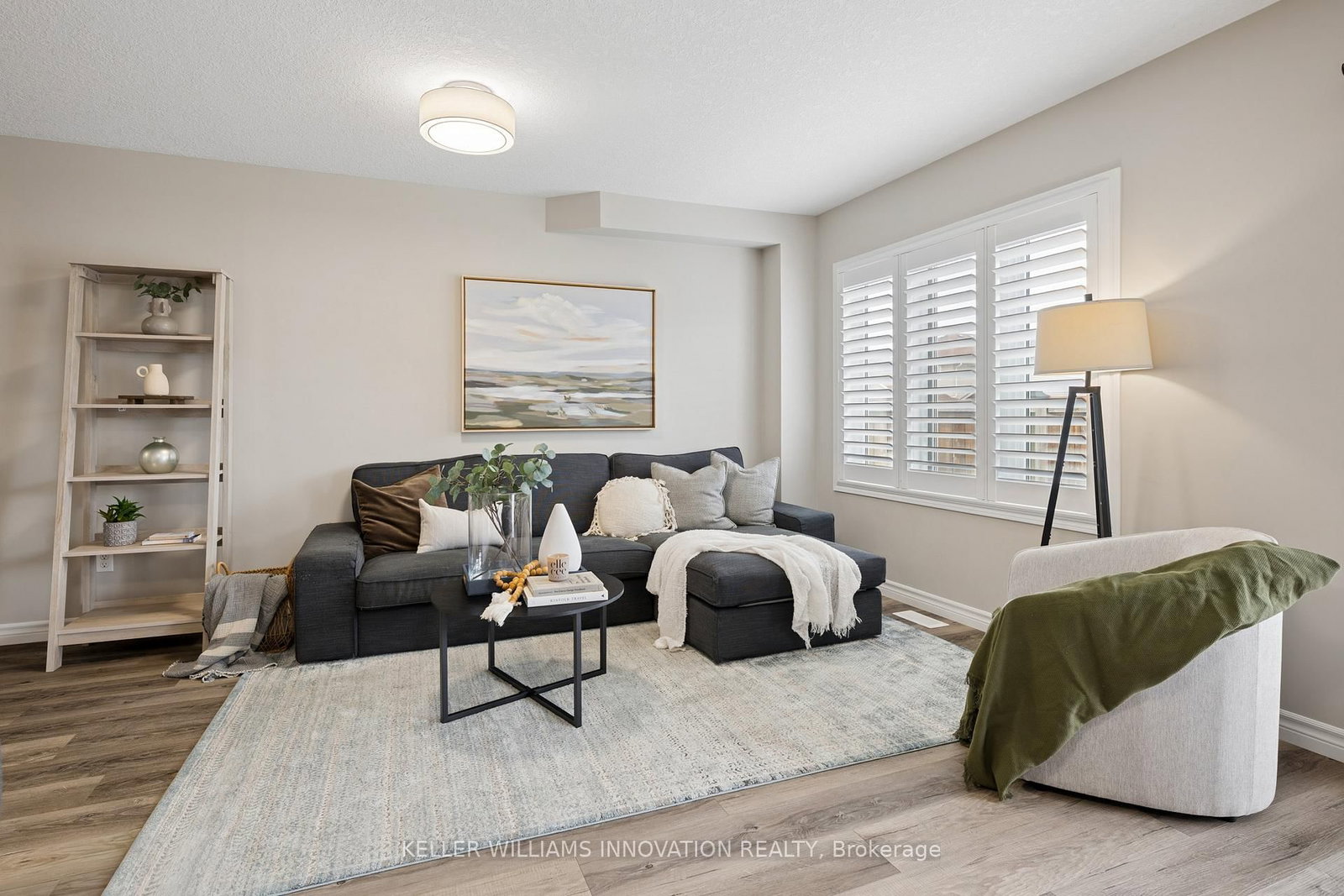 951 Zeller Crescent - Photo 11