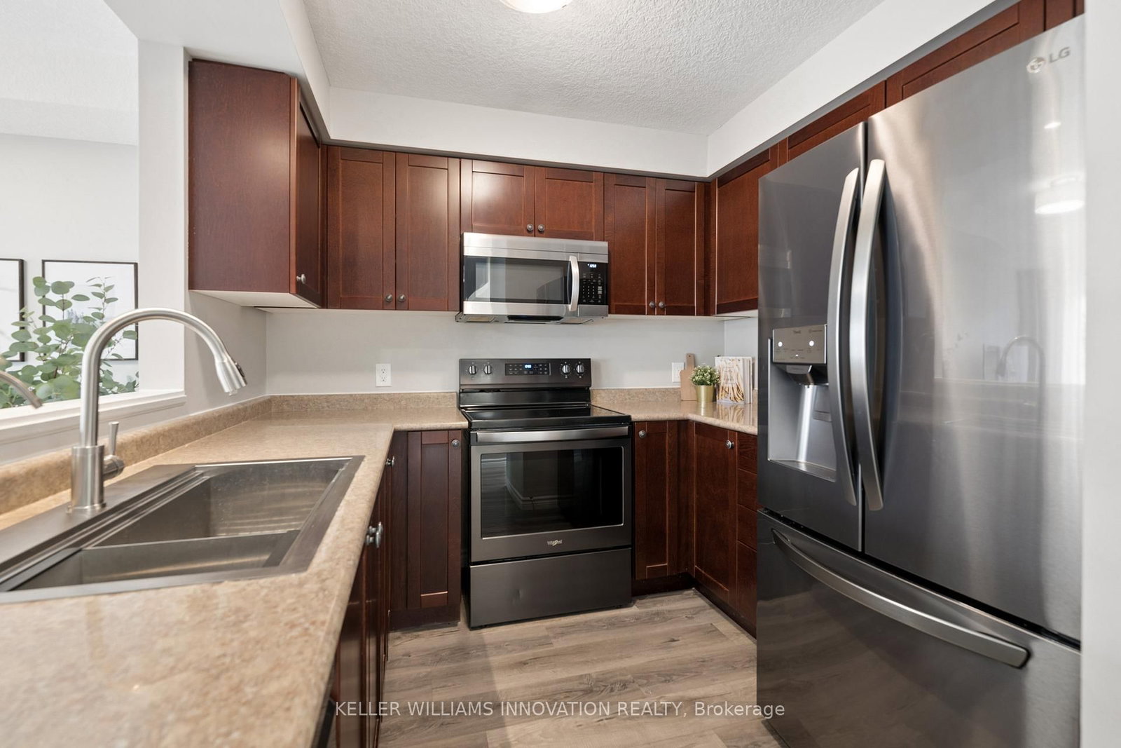 951 Zeller Crescent - Photo 14