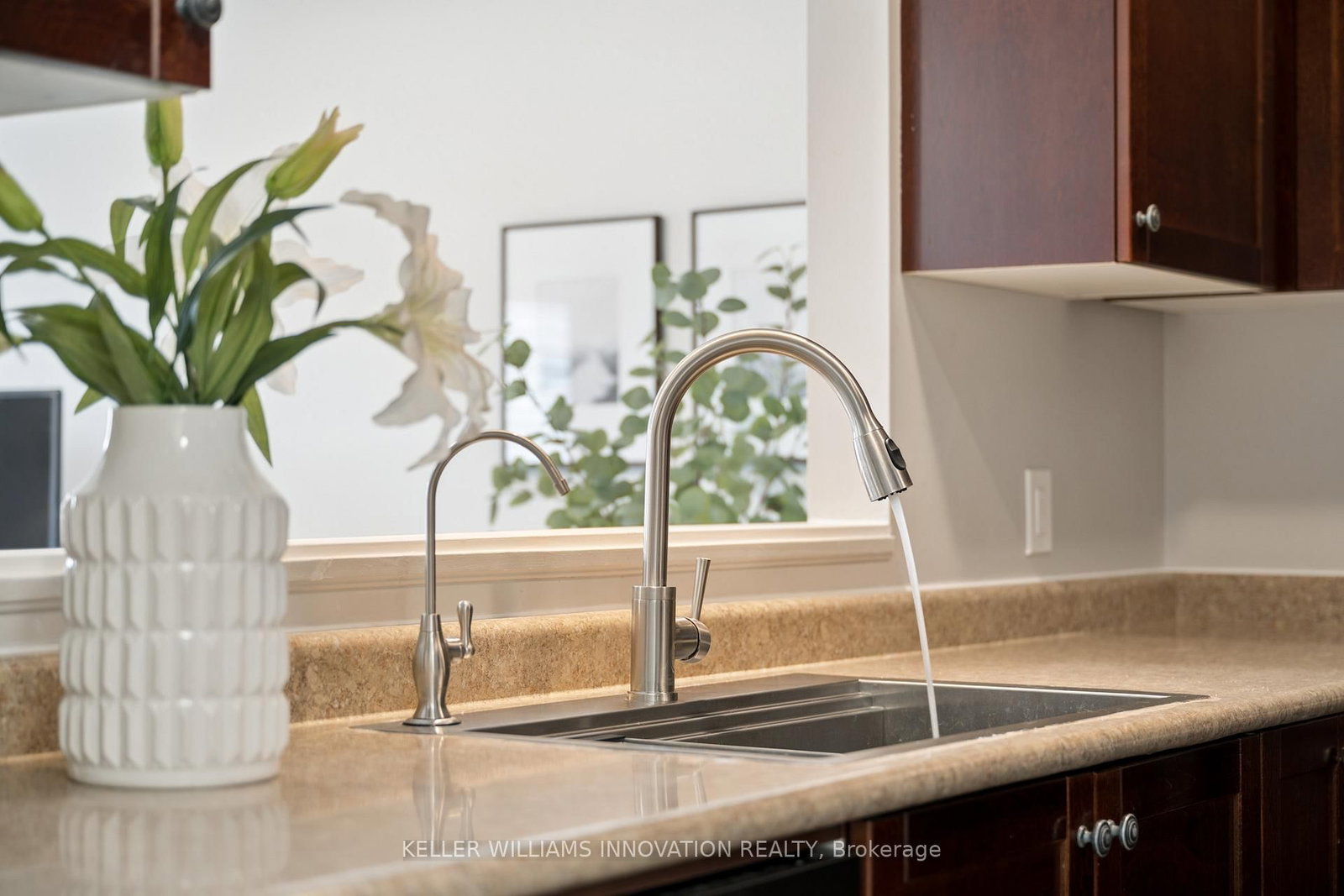 951 Zeller Crescent - Photo 15