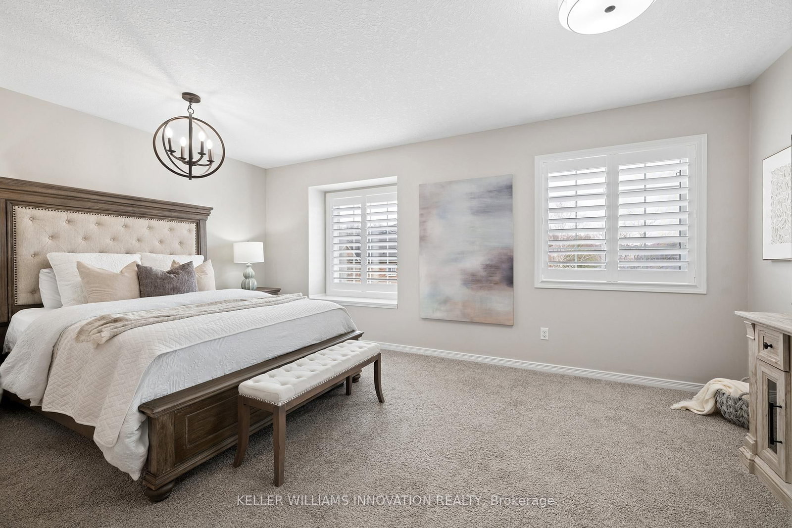 951 Zeller Crescent - Photo 17