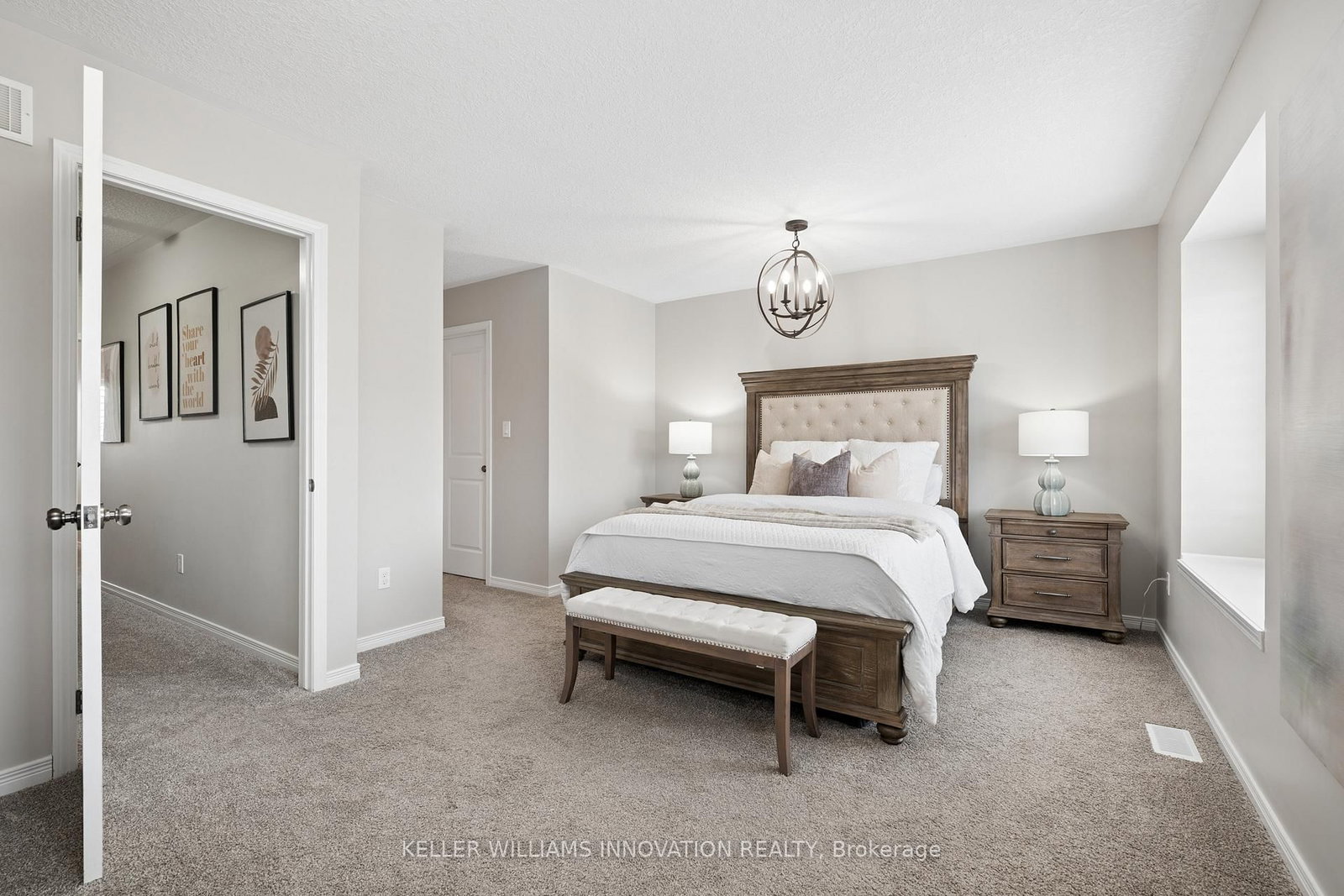 951 Zeller Crescent - Photo 18