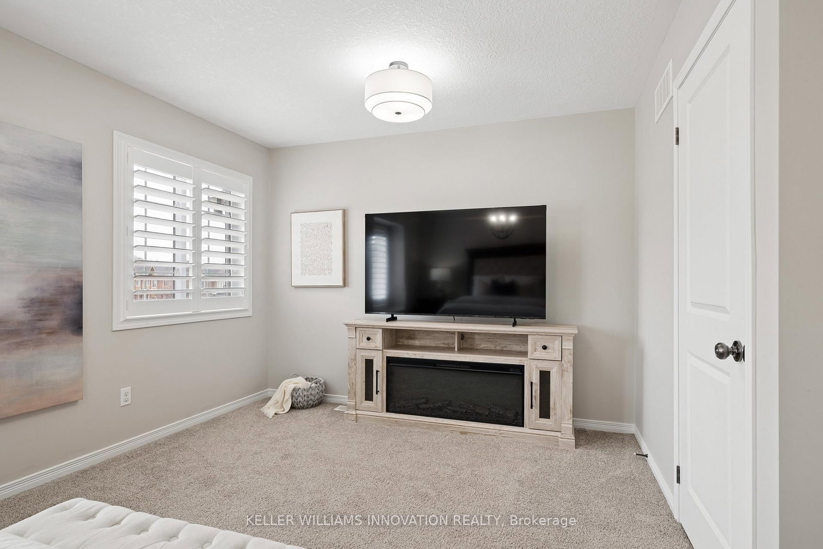 951 Zeller Crescent - Photo 19