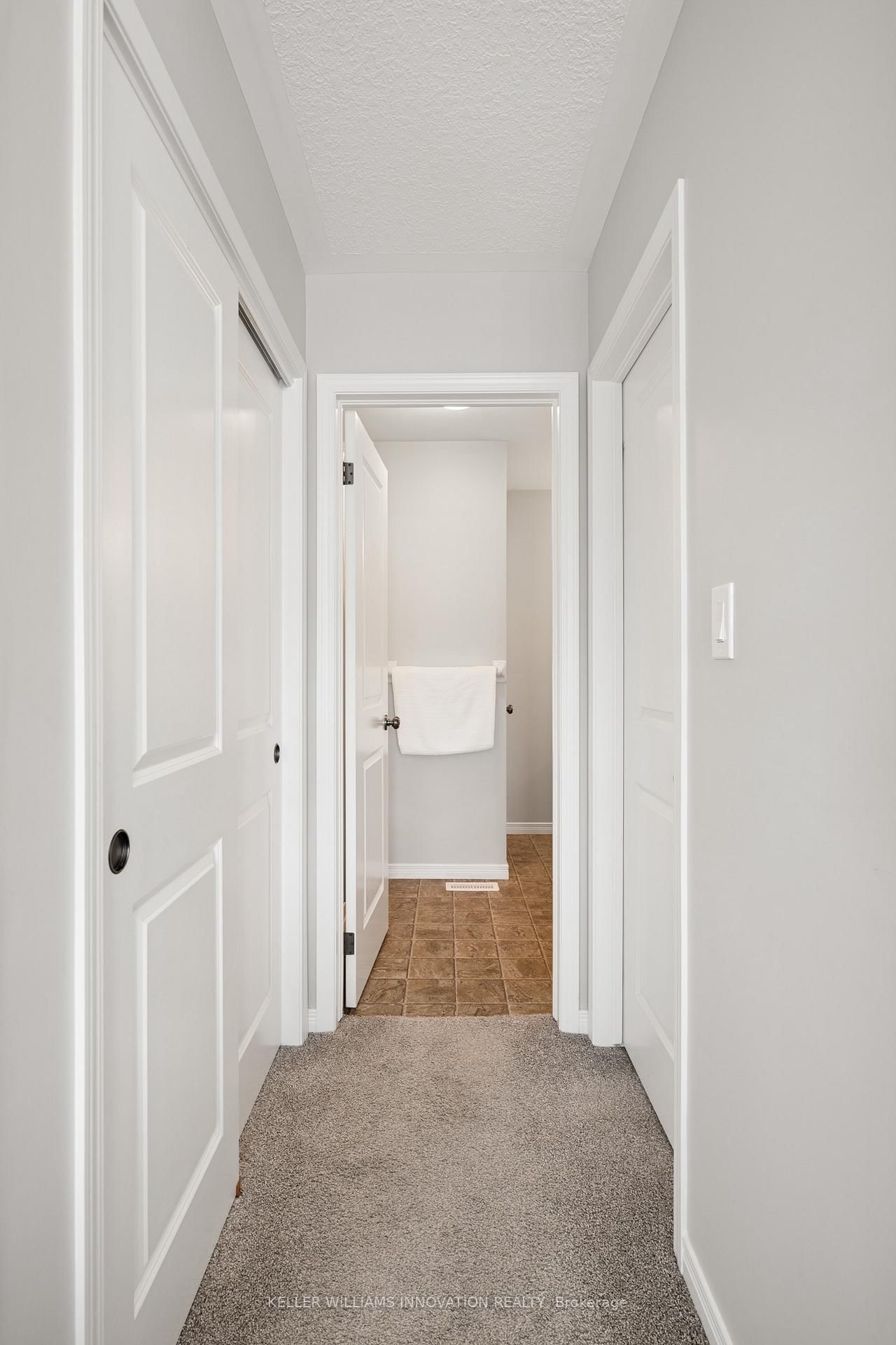 951 Zeller Crescent - Photo 20