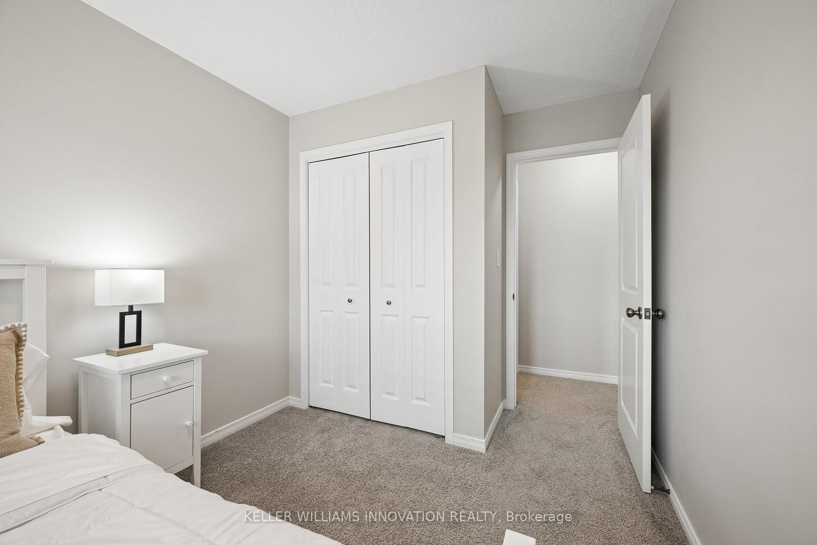 951 Zeller Crescent - Photo 25