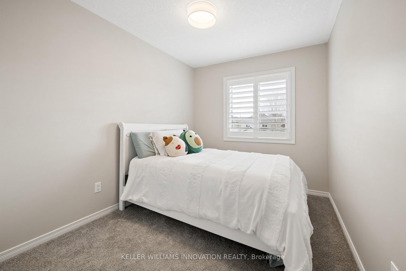 951 Zeller Crescent - Photo 26