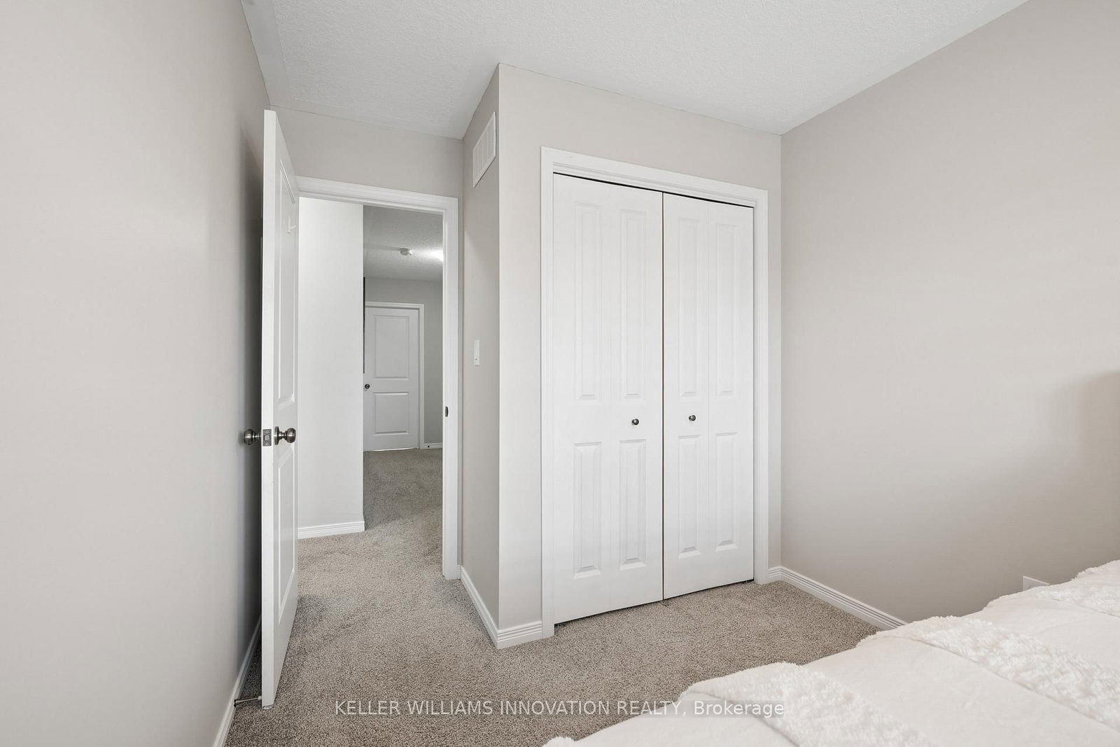 951 Zeller Crescent - Photo 27