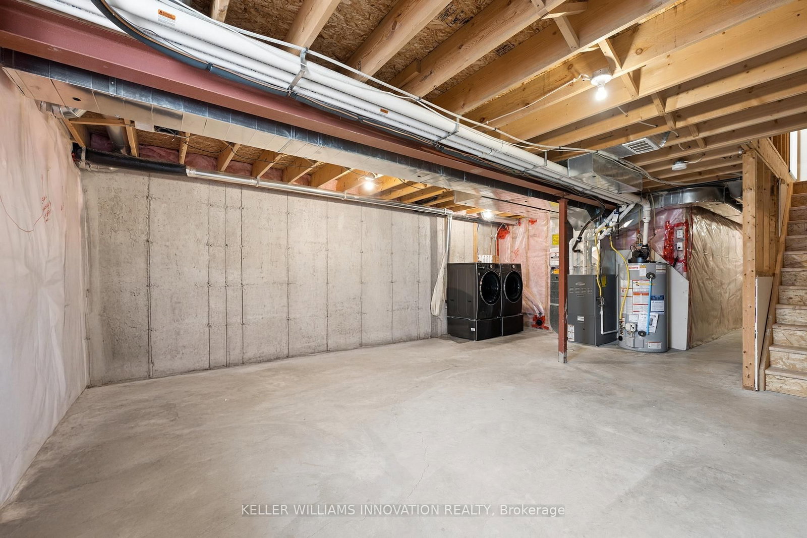 951 Zeller Crescent - Photo 28