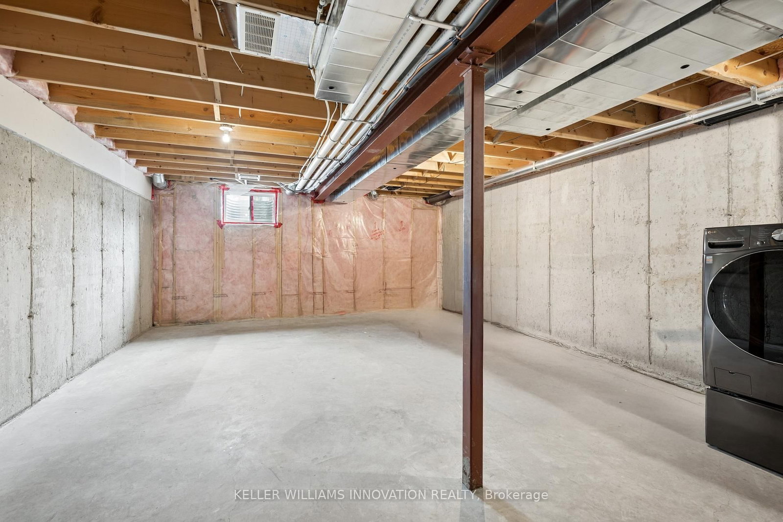 951 Zeller Crescent - Photo 29