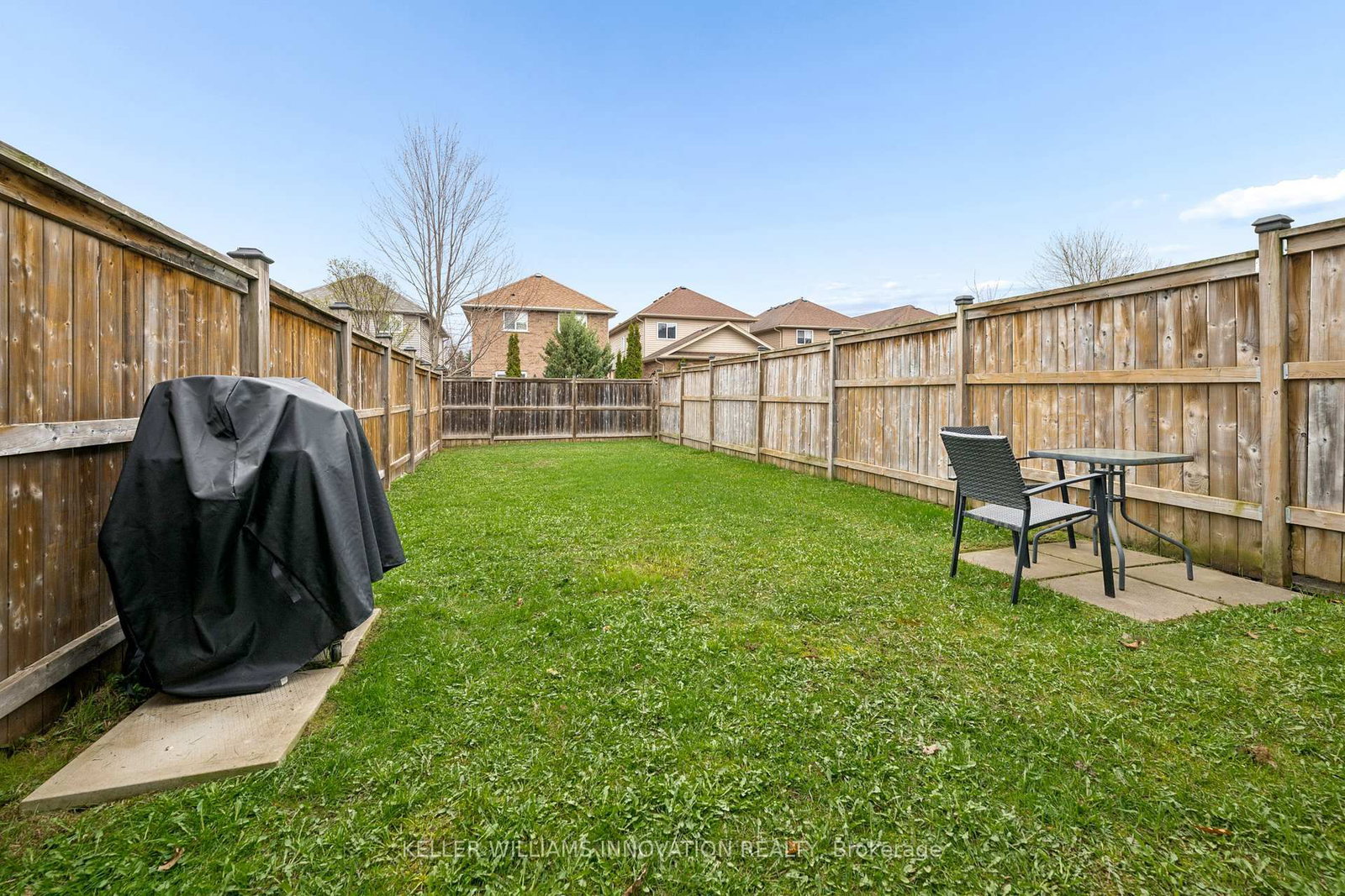 951 Zeller Crescent - Photo 30