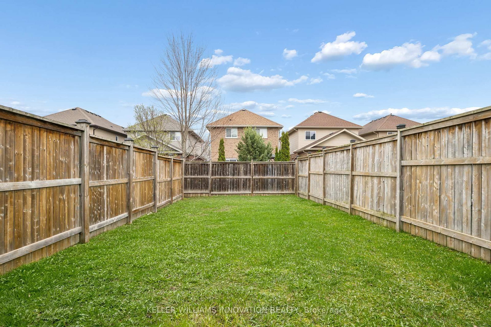 951 Zeller Crescent - Photo 31