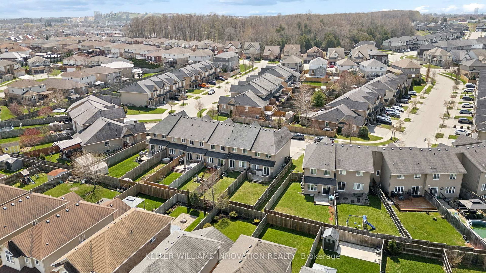 951 Zeller Crescent - Photo 33