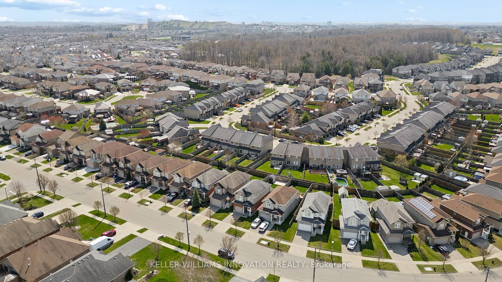 951 Zeller Crescent - Photo 34