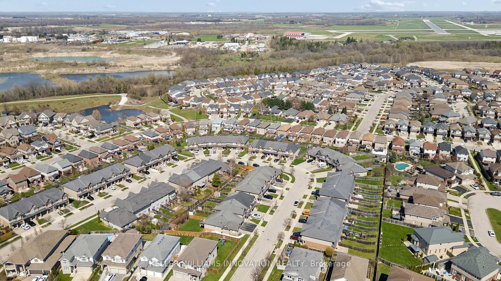 951 Zeller Crescent - Photo 36