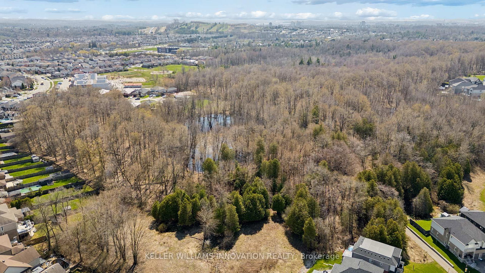 951 Zeller Crescent - Photo 37