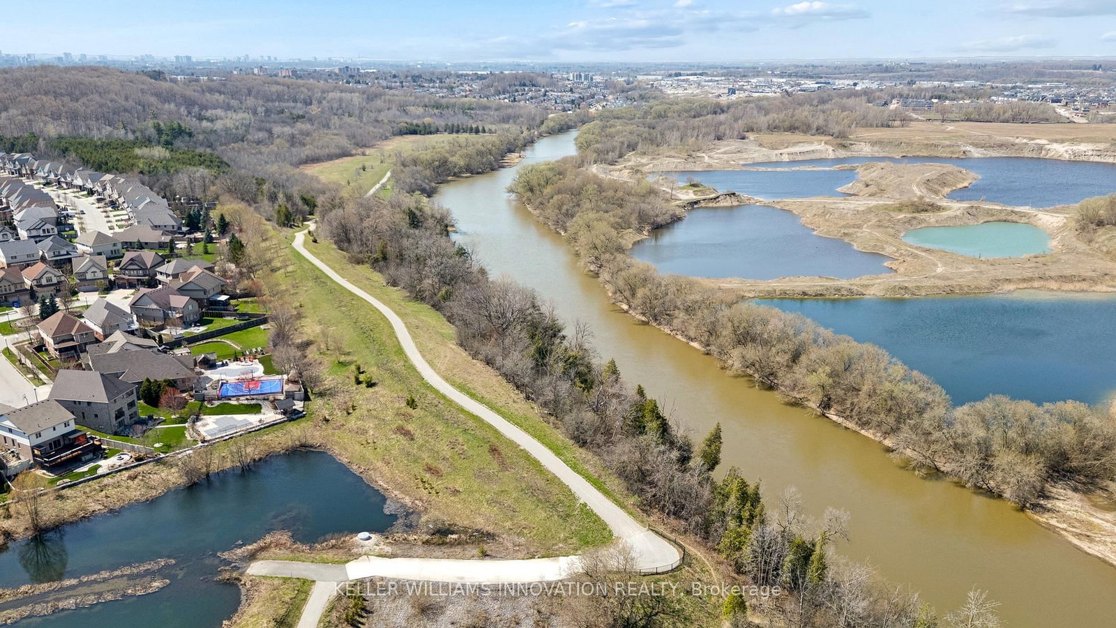 951 Zeller Crescent - Photo 38