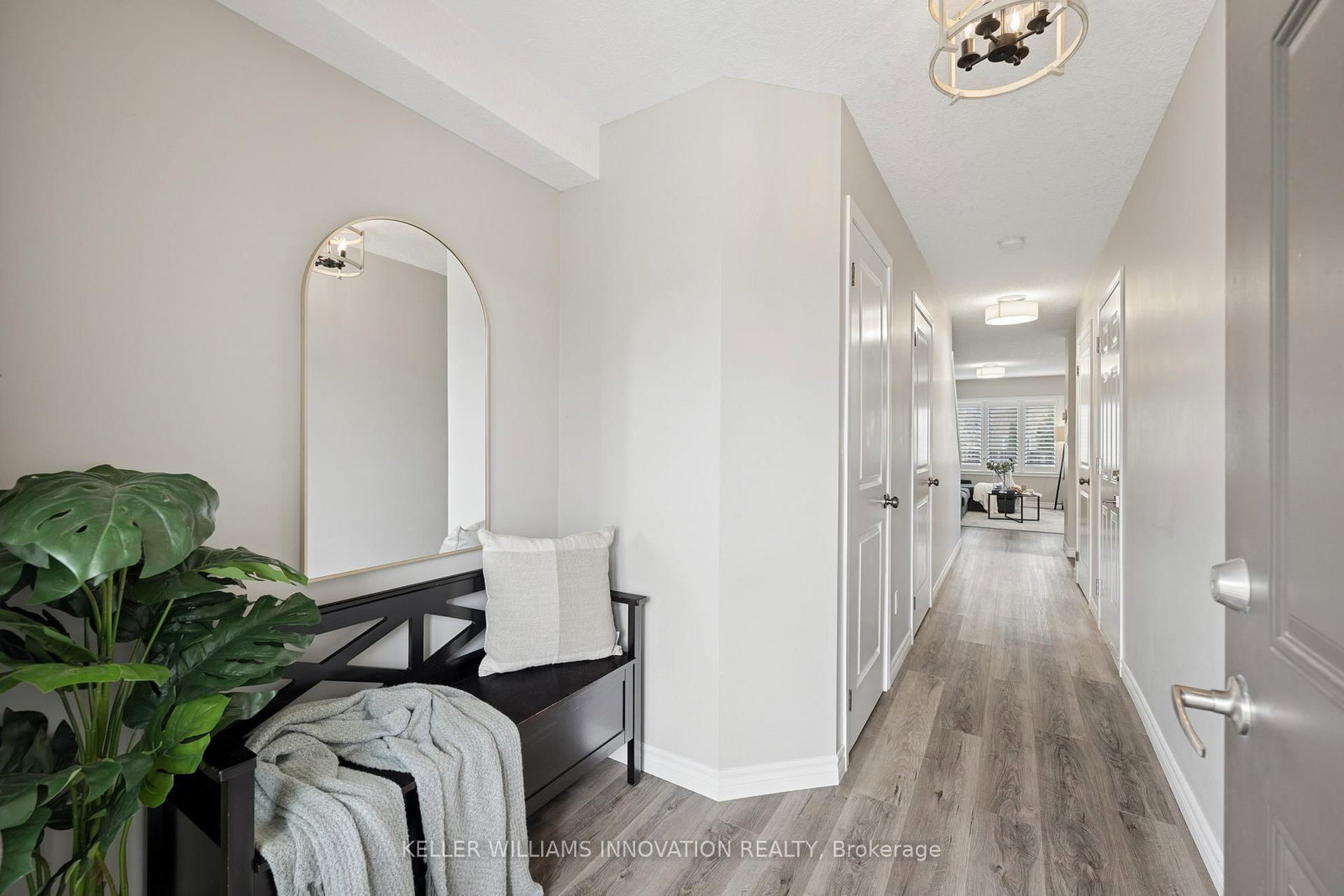 951 Zeller Crescent - Photo 4