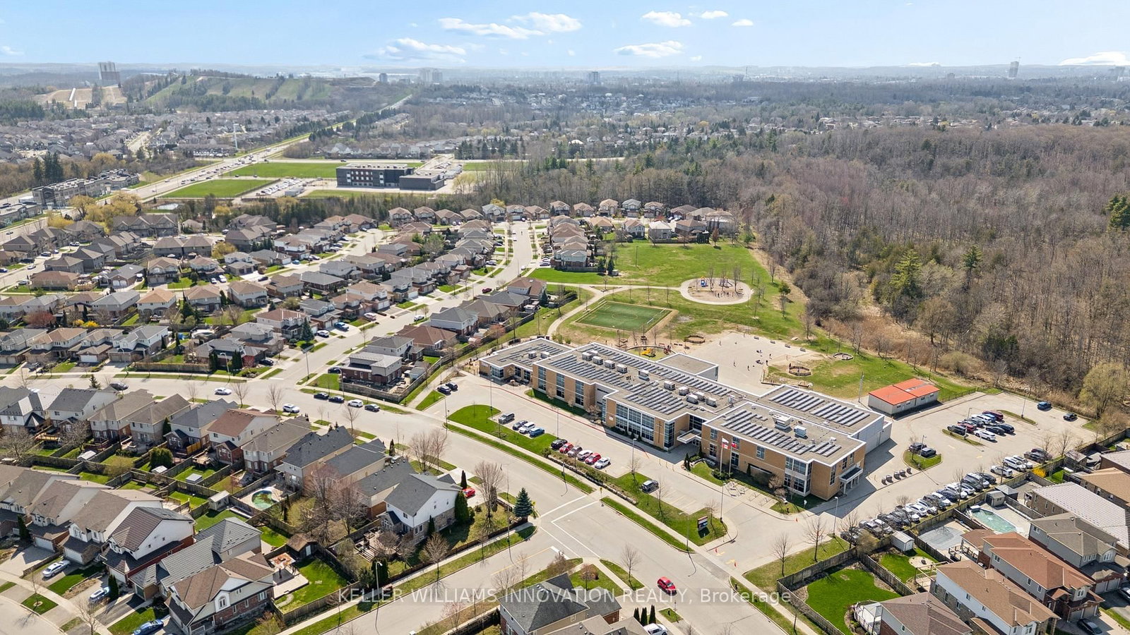 951 Zeller Crescent - Photo 40