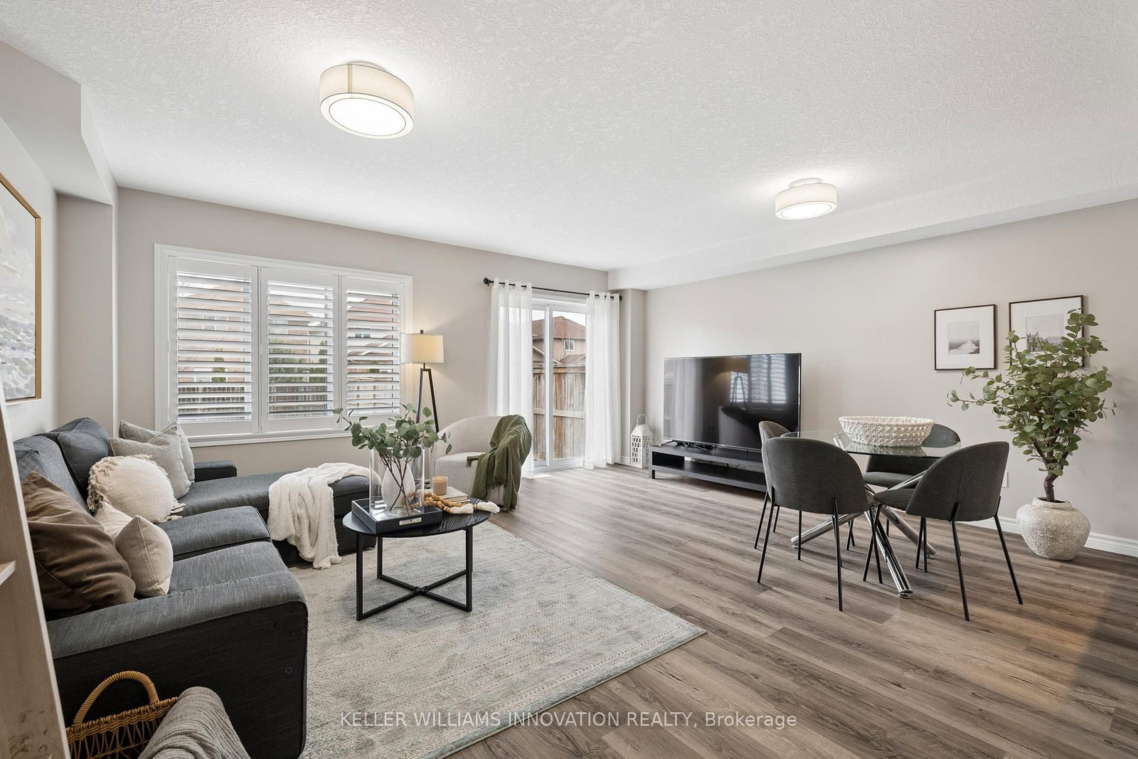 951 Zeller Crescent - Photo 7