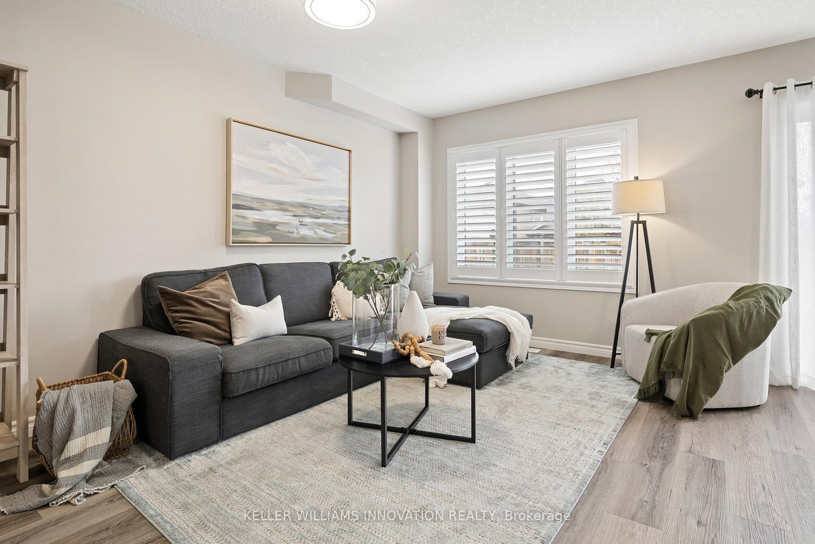 951 Zeller Crescent - Photo 9