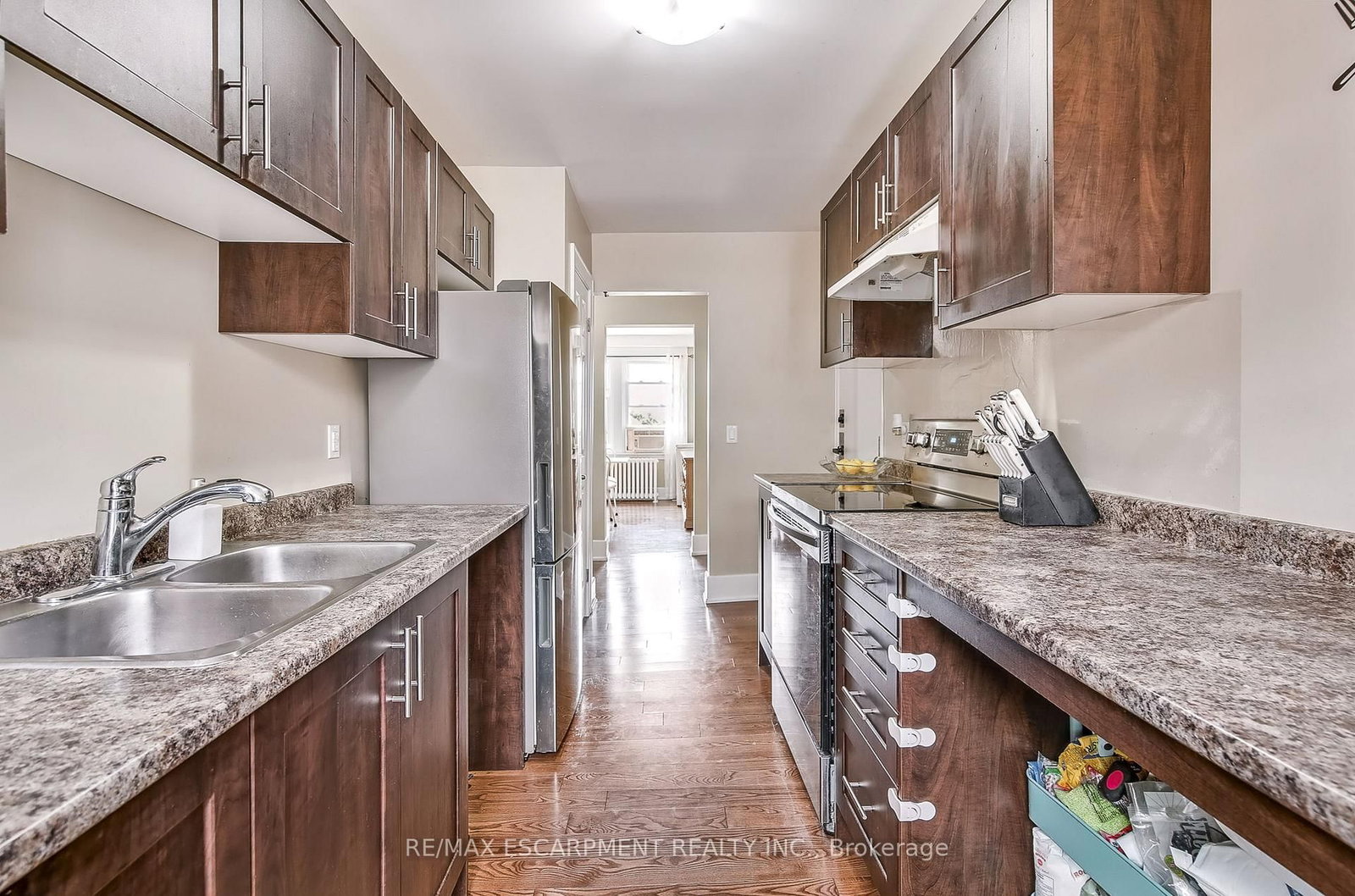 25 Mountwood Avenue, Unit 14 - Photo 11