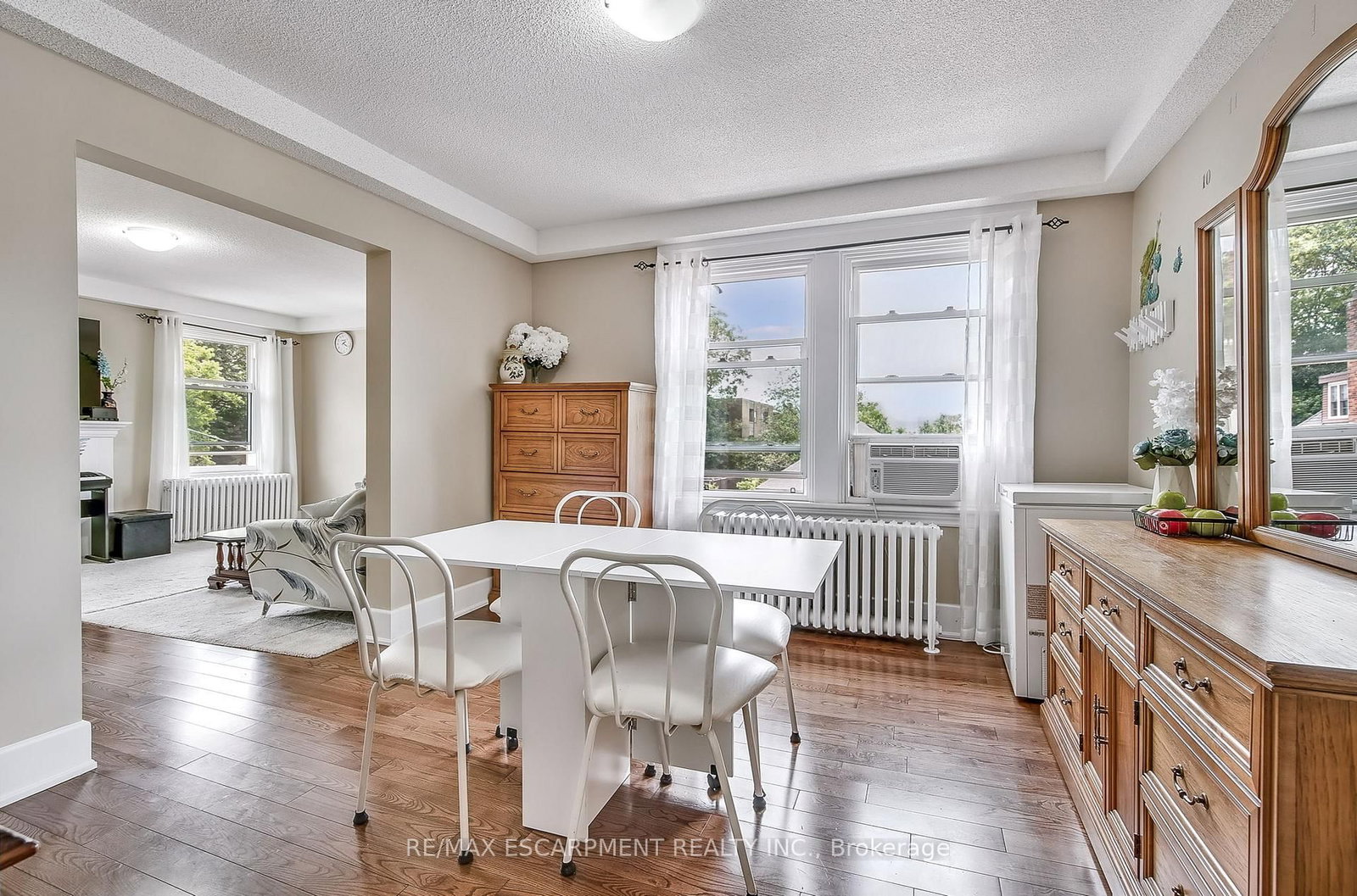 25 Mountwood Avenue, Unit 14 - Photo 13